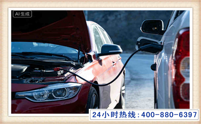 长丰潍坊拖车,附近24小时汽车拖车救援，潍坊道路救援拖车电话
